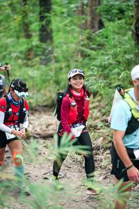 BIB: 
                            <button type="button" onclick="openModal(26863739)" class="btn btn-primary btn-sm float-right btn-popup" data-toggle="modal" data-target=".modal-high-quality">
                        <i class="fas fa-shopping-cart"></i> Add to Cart
                    </button>
                                            <button type="button" onclick="isThisMe(26863739, true)" class="btn btn-success btn-sm float-right btn-popup btn-isme hidden" data-toggle="tooltip" data-placement="bottom" title="นี่คือรูปของคุณใช่ไหม คลิกที่นี่เพื่อเอาเข้าอัลบั้ม">
                        <i class="fas fa-plus"></i> Add to album
                    </button>
                    <button type="button" onclick="isThisMe(26863739, false)" class="btn btn-warning btn-sm float-right btn-popup btn-isnotme hidden">
                        <i class="fas fa-ban"></i> Remove from album
                    </button>